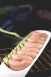 腰子