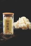 秀球菌