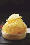 豆皮