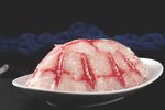 鱼片