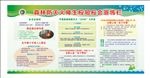 森林防火