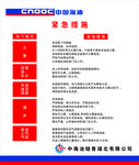 中国海油