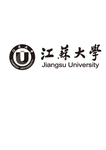 江苏大学校徽