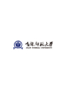 吉林师范大学校徽