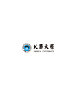 北华大学校徽