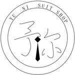 logo 文字设计