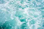 海水