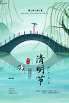 清明