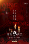 清明