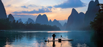 背景图