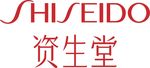 资生堂logo