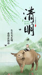 清明