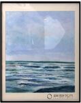 海