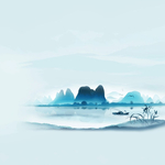 桂林之旅