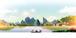 桂林之旅