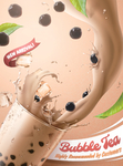 奶茶