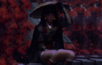 壁纸