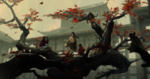 壁纸