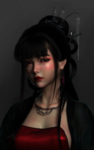 壁纸