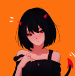 壁纸