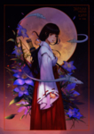 壁纸
