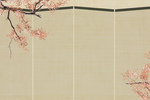 中国风