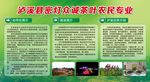 合作社简介