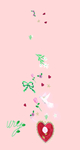 定位花 大牌