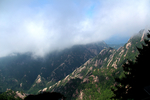 黄山
