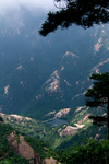 黄山