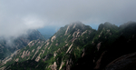 黄山