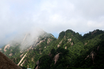 黄山