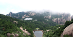 黄山
