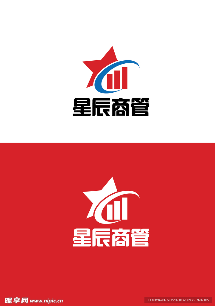 地产标识设计