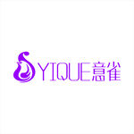 意雀LOGO