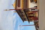 寺庙