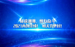 背景图片