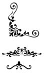 花纹