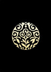 花纹