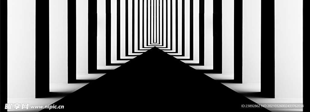 装饰画