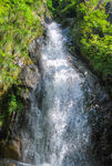 山青山