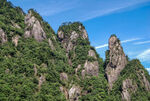 山青山