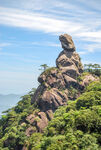 山青山