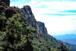 山青山