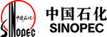 中国石化LOGO