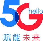 电信5G赋能未来