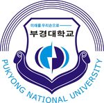 国立釜庆大学