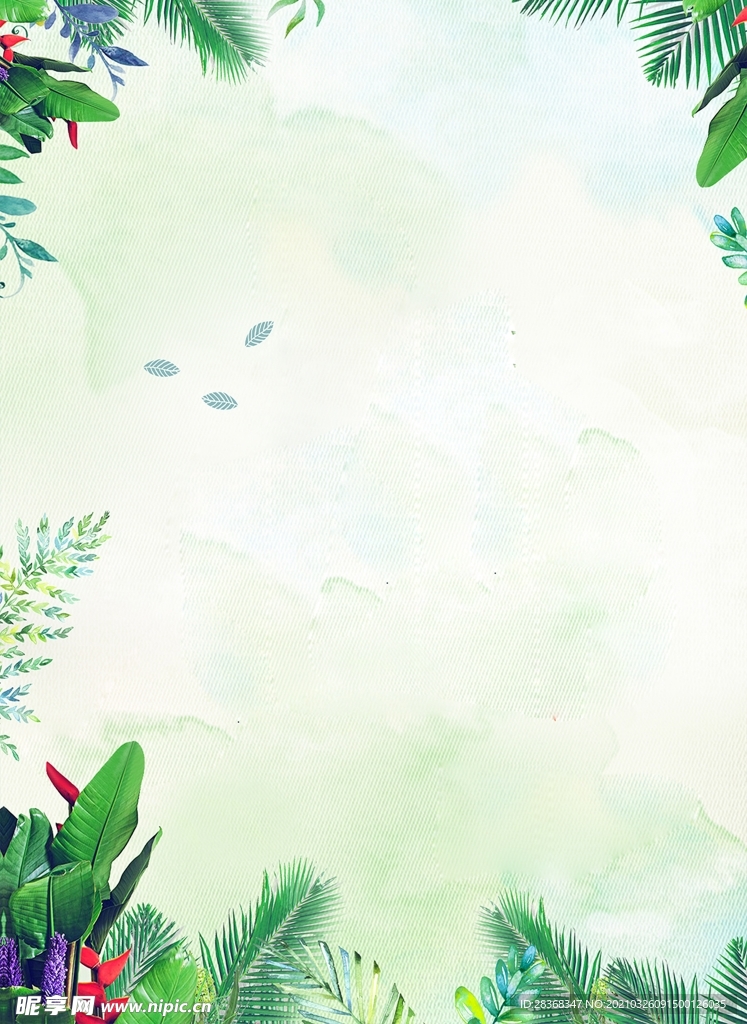 背景素材