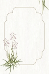 背景素材