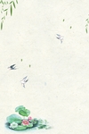 背景素材